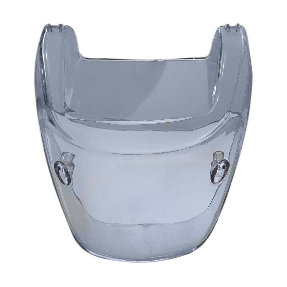 Lente Traseira Titan 150 Cristal