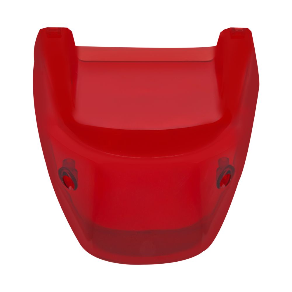 Lente Traseira Titan 150 2004/2008 (VM)