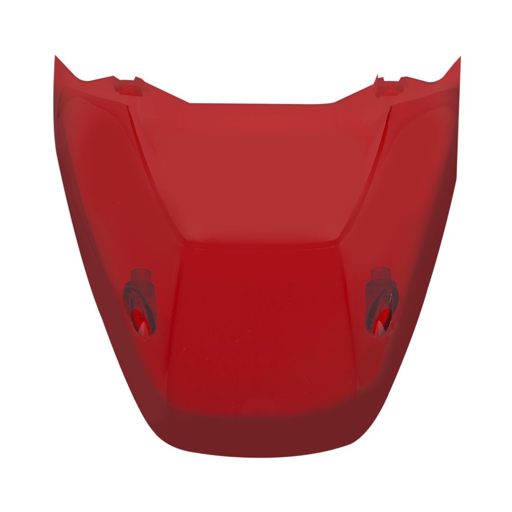 Lente Traseira Titan 2000 2000/2008 (VM)