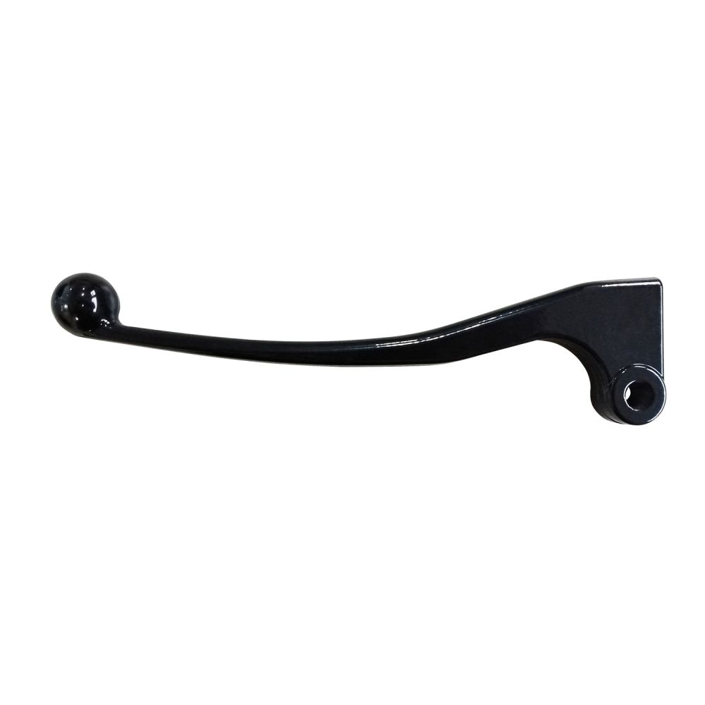 Manete Embreagem CG Titan 125/150 95/99 / Titan 00/ Titan 160 16/25 Preto