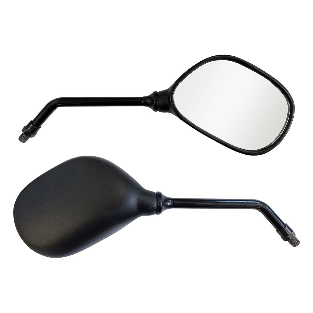Retrovisor Fazer 250 Mod. 06/14 Yamaha DIR/ESQ