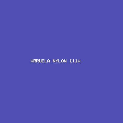 1110