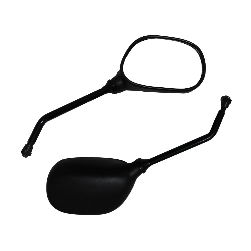 Retrovisor Fazer 250 Mod. 06/14 Honda DIR/ESQ