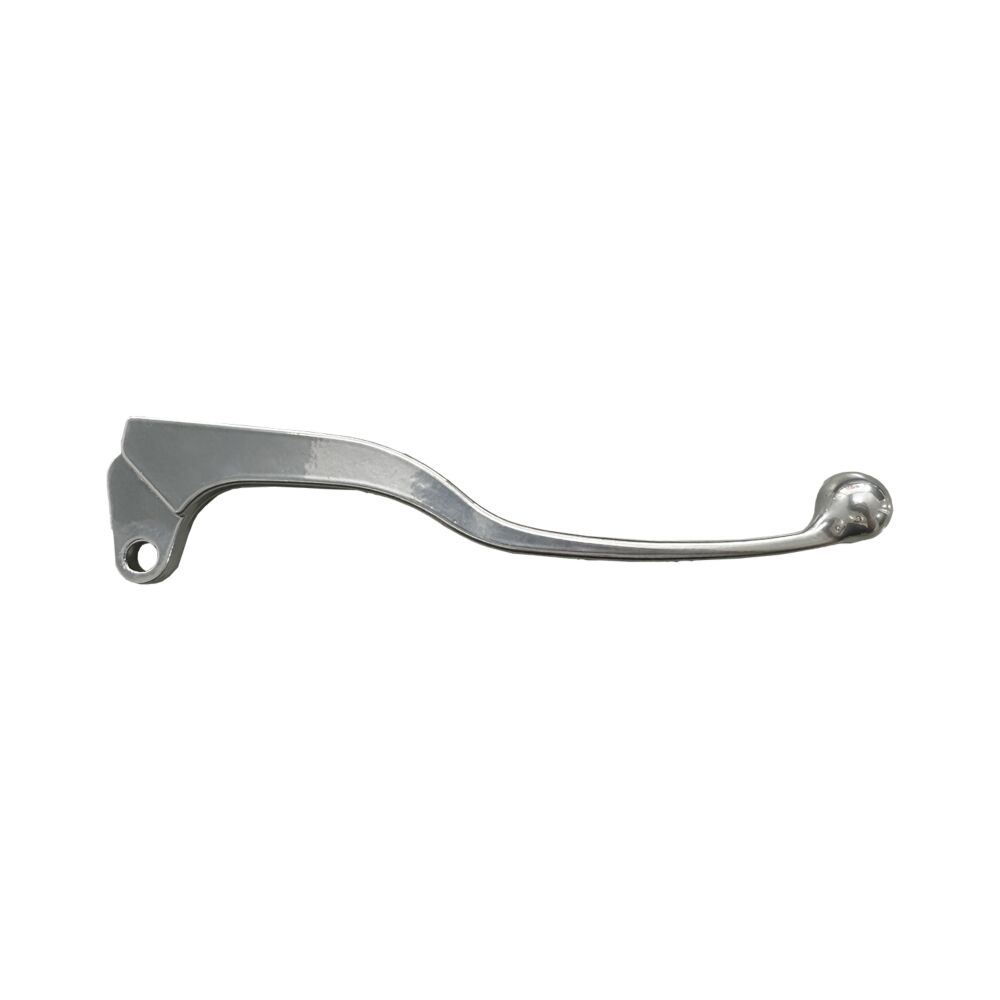 Manete Freio A Tambor YBR 125 Factor Mod 10/13 / XTZ Mod 10/20 Metalizado