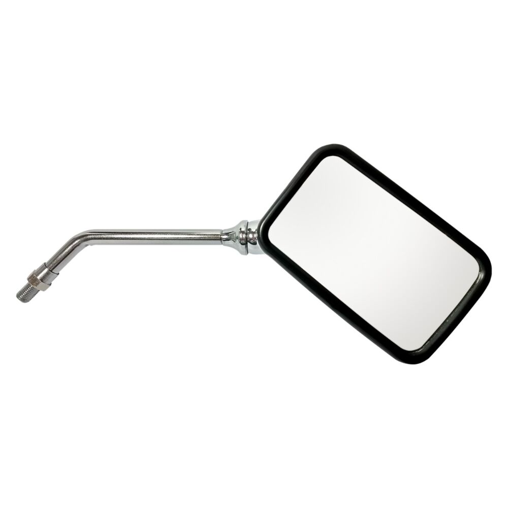 Retrovisor Twister CBX 250 CR.