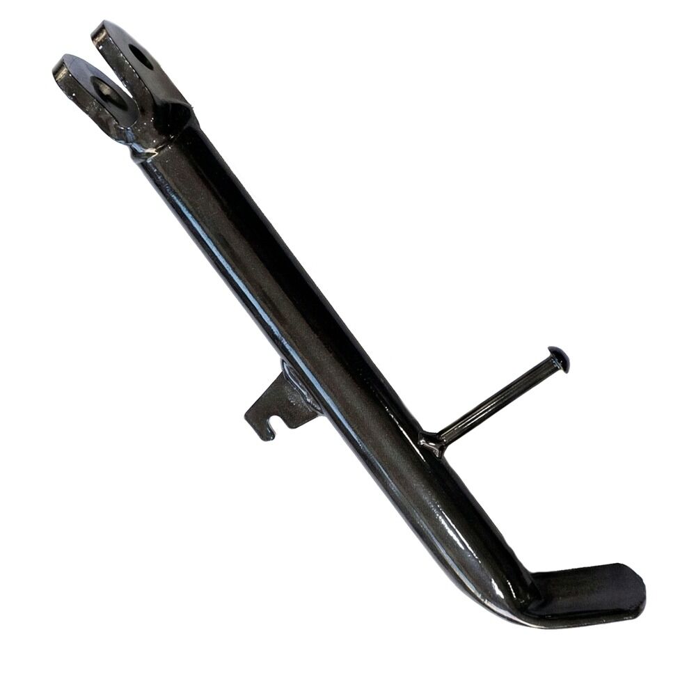 Cavalete Lateral CB 300F Twister Mod. 23/25 / CB 250F Twister 16/22 Preto