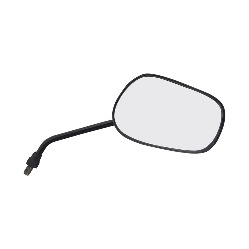 Retrovisor Titan 2000 03