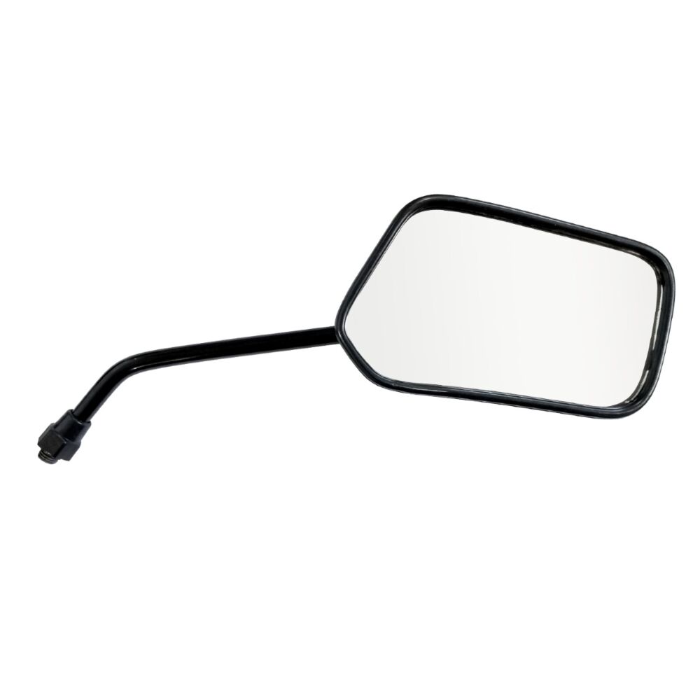 Retrovisor Titan 150 Mod. 05/13 Padrao Honda Dir