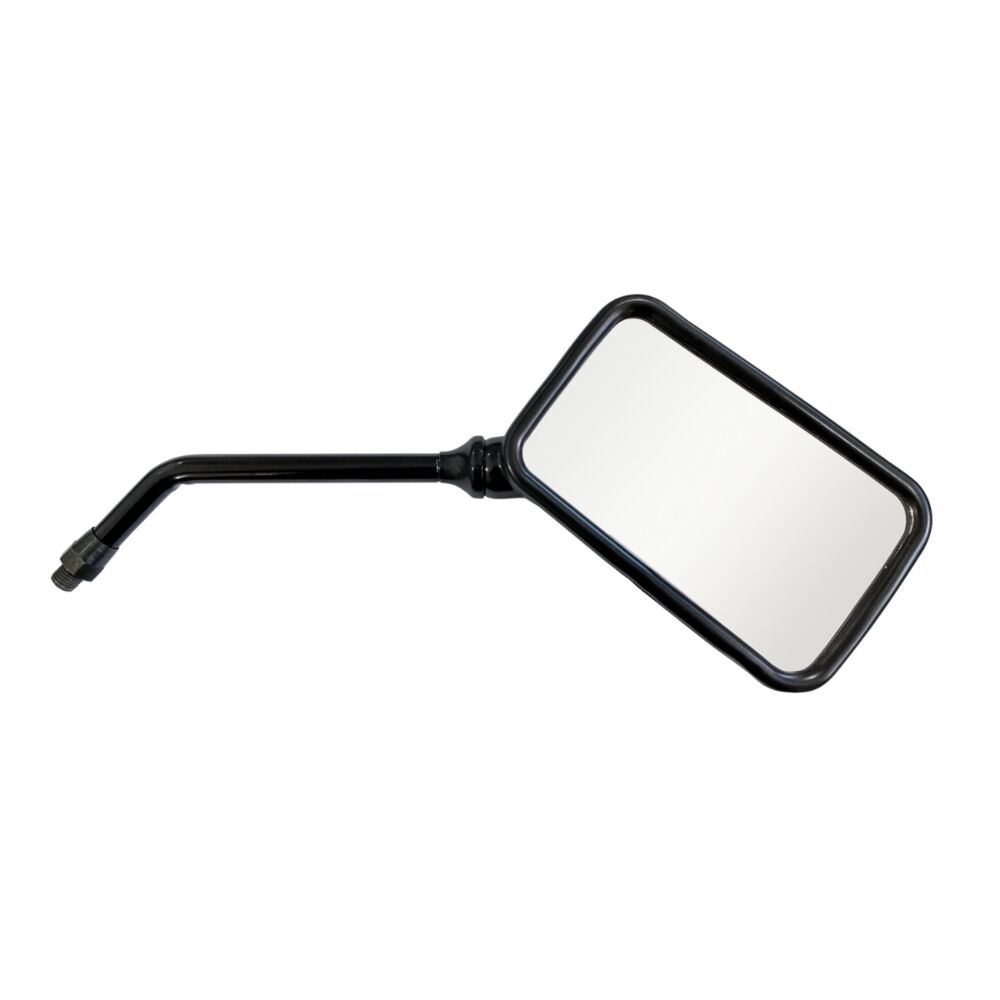 Retrovisor Twister CBX 250/300 Preto