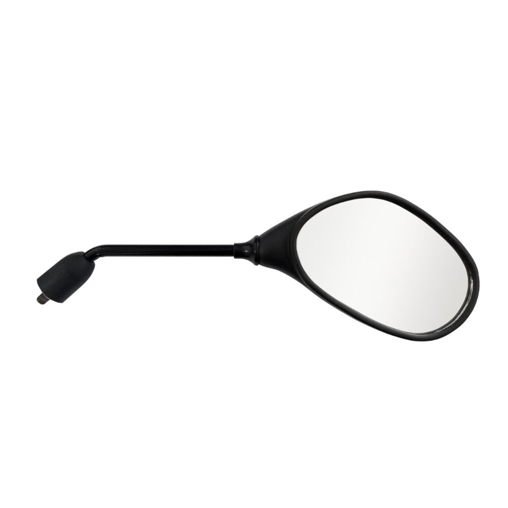 Retrovisor Lead 110 Honda - Rosca M8