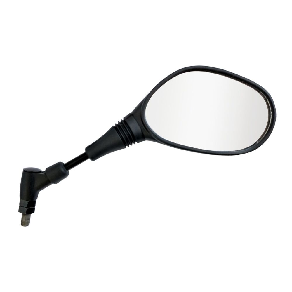 Retrovisor Xt660 Rotativo Padrão Honda