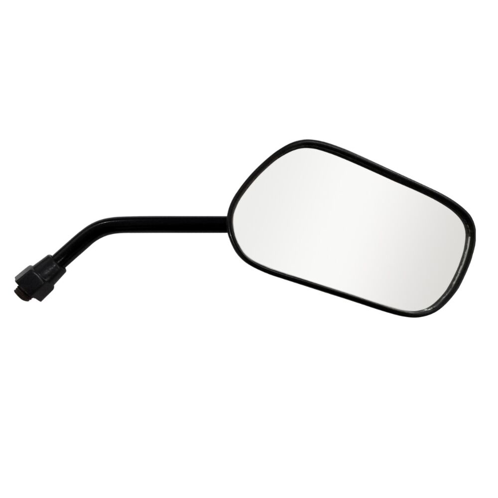 Retrovisor Mini Titan 2000