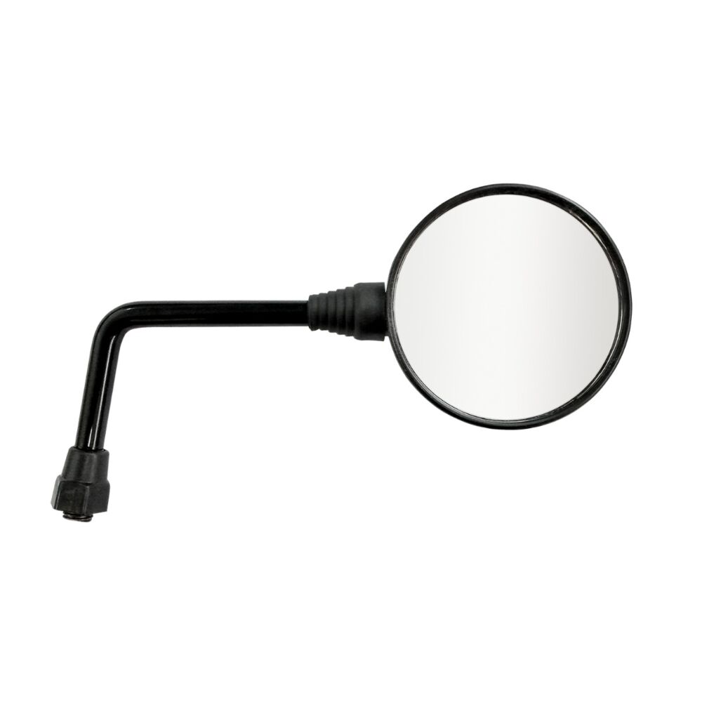 Retrovisor Mini Redondo 90º Universal
