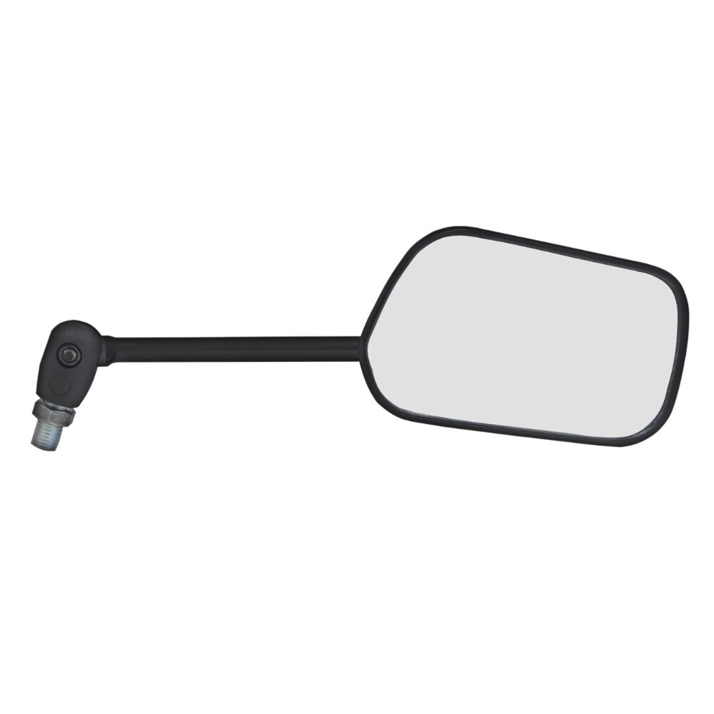 Retrovisor Mini Titan 150 Articulado