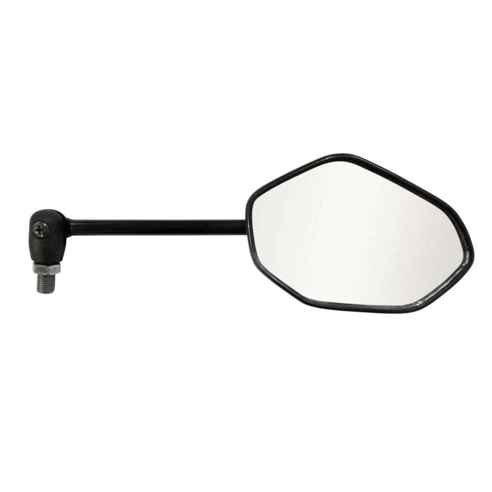 Retrovisor Mini Titan 2014 Articulado