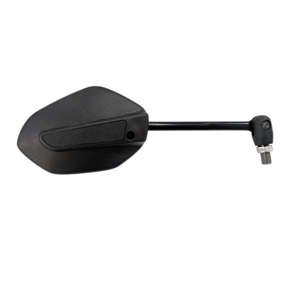 Retrovisor Mini Titan 2014 Articulado
