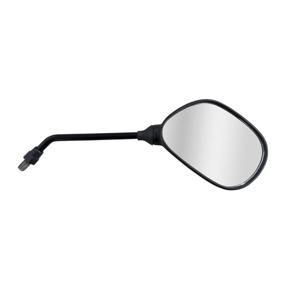 Retrovisor Mini BIZ 125
