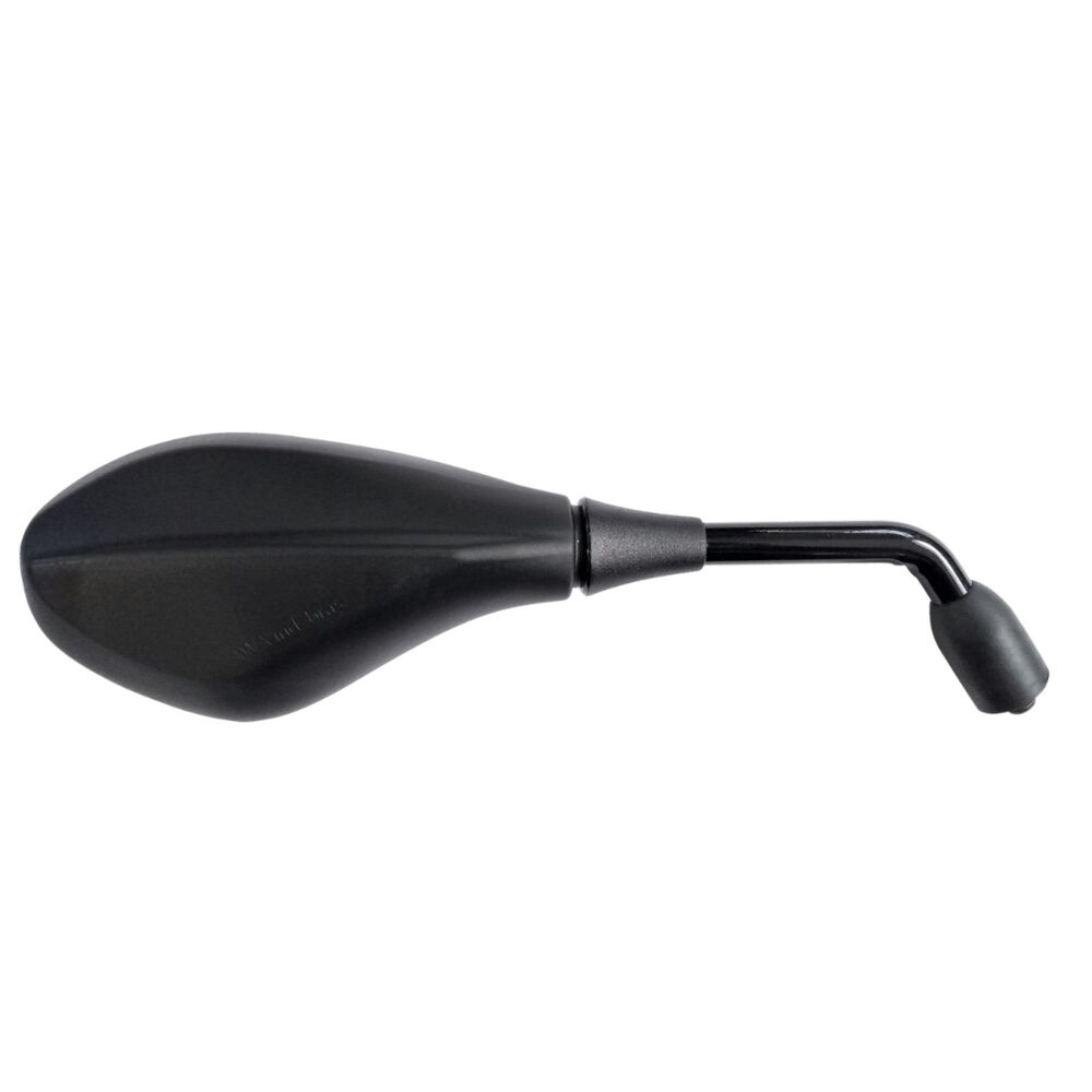 Retrovisor Bmw GS 650/800 Padrao Honda