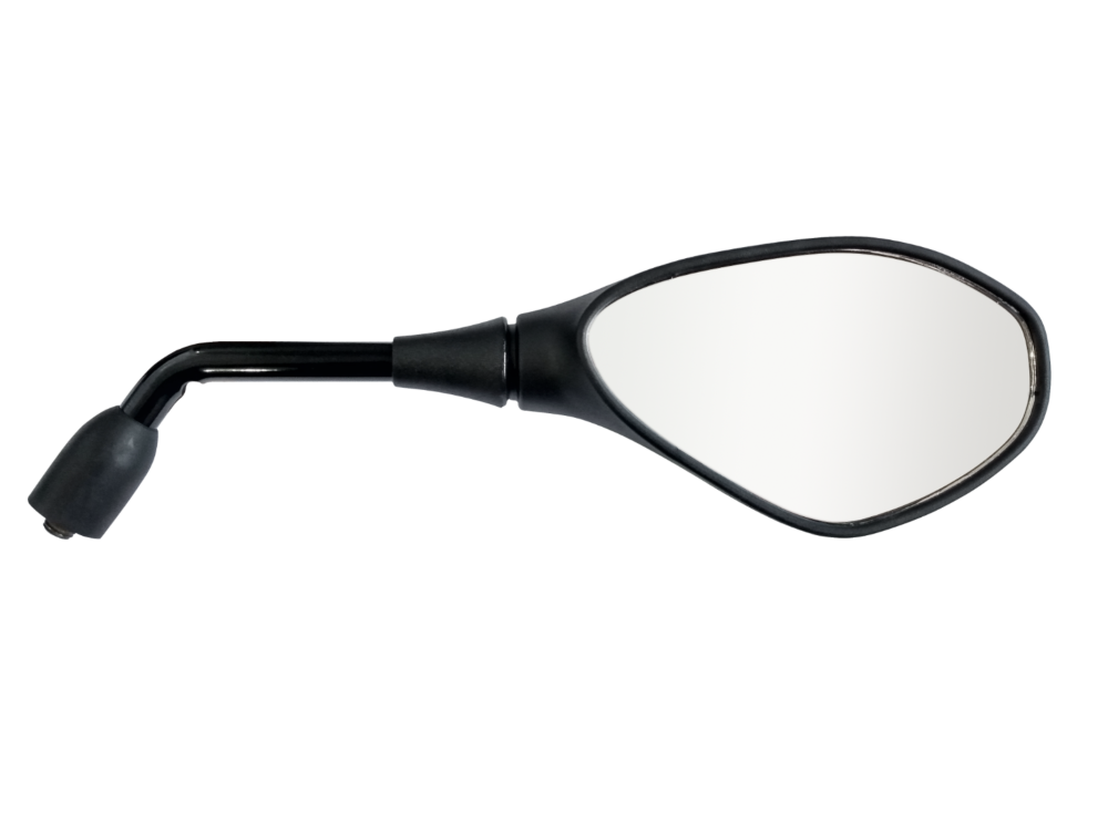 Retrovisor Bmw GS 650/800 Padrao Honda