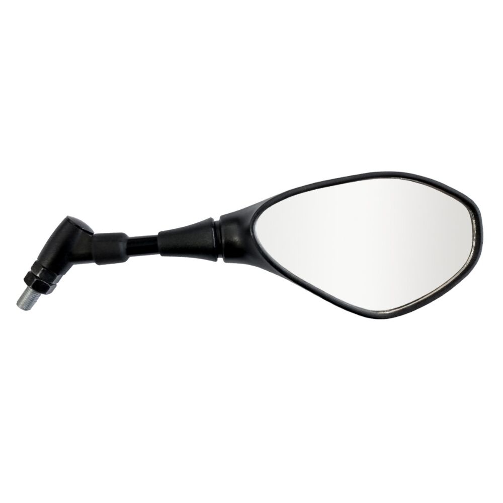 Retrovisor Bmw Rotativo GS 650/800 Padrao Yamaha