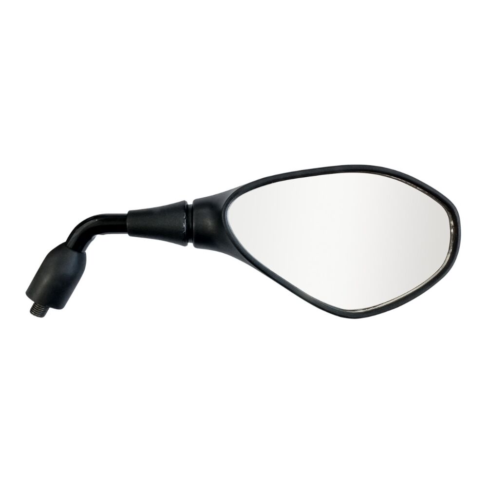 Retrovisor Bmw GS 650/800 Haste Curta Padrao Honda