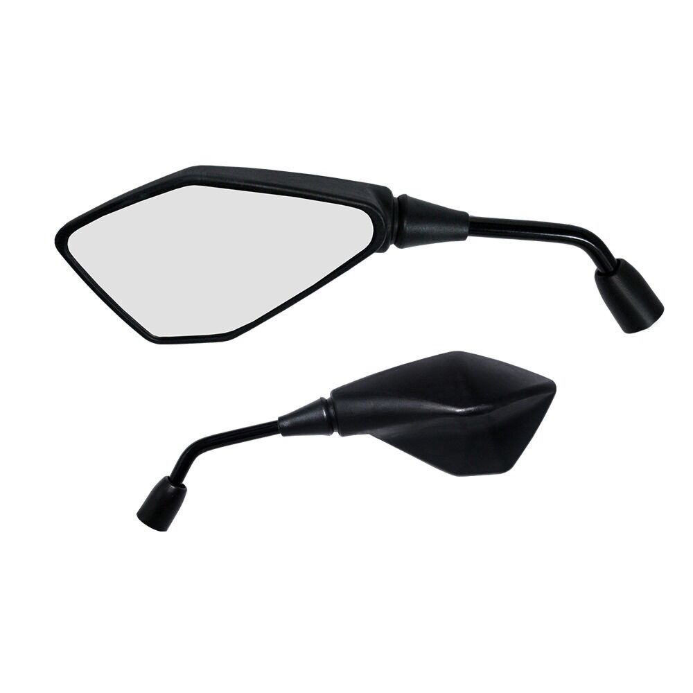 Retrovisor Kawasaki Z400 DIR/ESQ