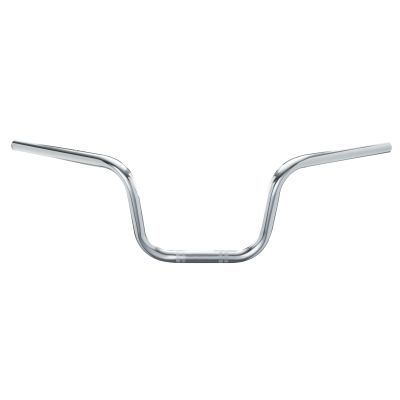 GUIDAO TITAN 150 MOD. 04/08 CROMADO