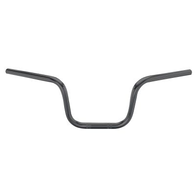 GUIDAO TITAN 150 MOD. 04/08 PRETO