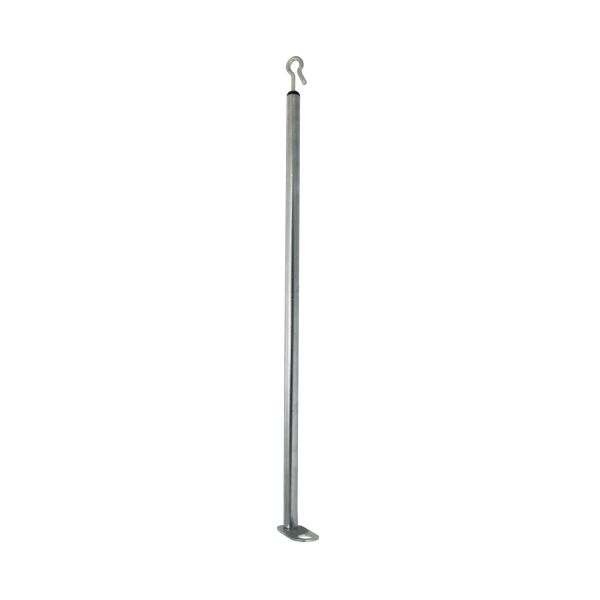 Antena Anti Cerol Retrátil Para Manicoto