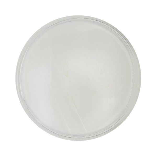 Lente do Bloco Otico Titan 150/2000