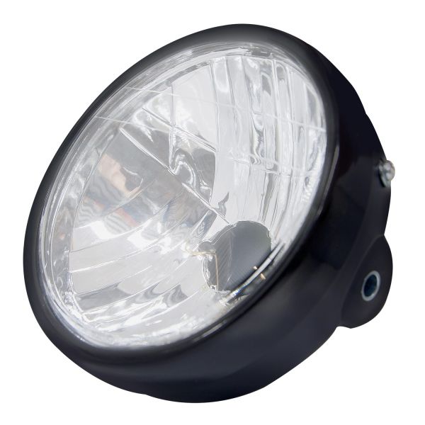 Farol Completo Titan 2000/125 2000/2008