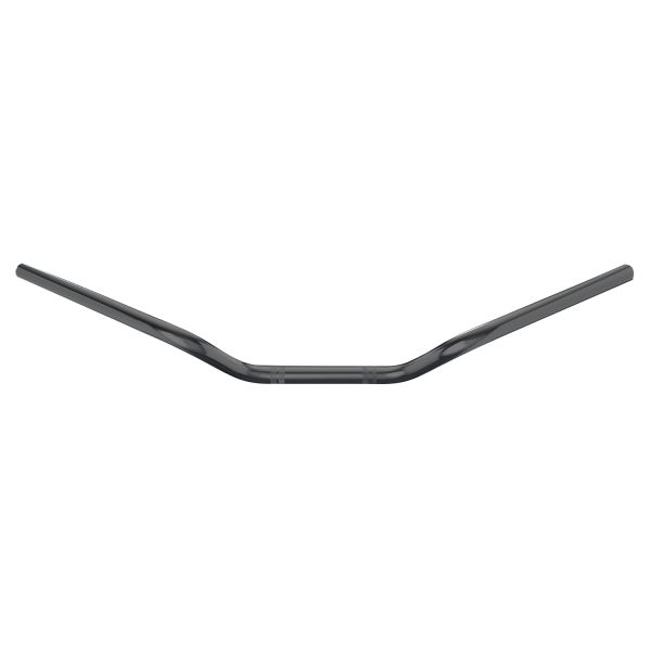 Guidao Bros NXR 125/150 Mod. 03/08 Preto