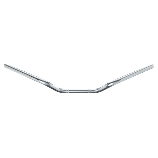 Guidao Bros NXR 125/150 Mod. 03/08 Cromado