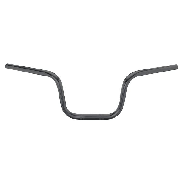 Guidao Titan 150 Mod. 04/08 Preto