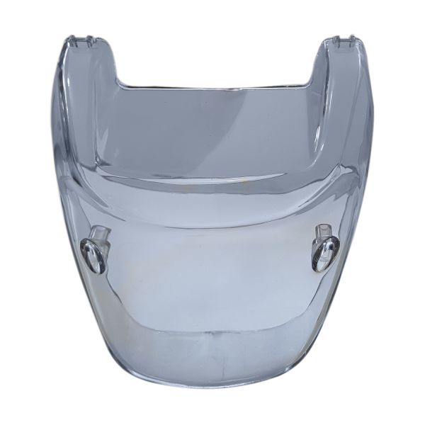 Lente Traseira Titan 150 Cristal
