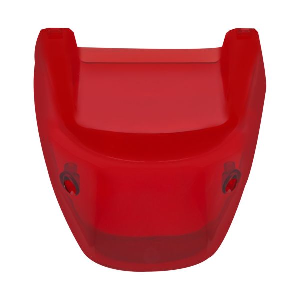 Lente Traseira Titan 150 2004/2008 (VM)