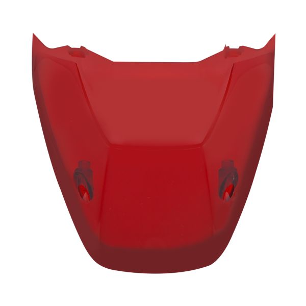 Lente Traseira Titan 2000 2000/2008 (VM)