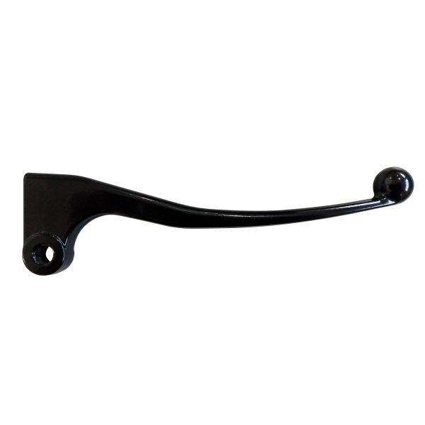 Manete Freio A Tambor CG Titan KS 150/ Titan KS 95/99 / Titan KS 00 Preto
