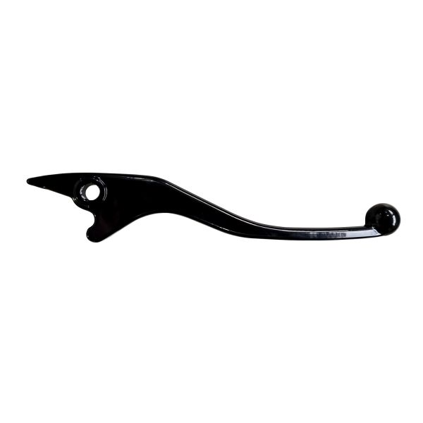 Manete Freio A Disco Strada CBX 200/Titan 150 /Titan 160 /Titan 00 /Twister /CB 300 Preto