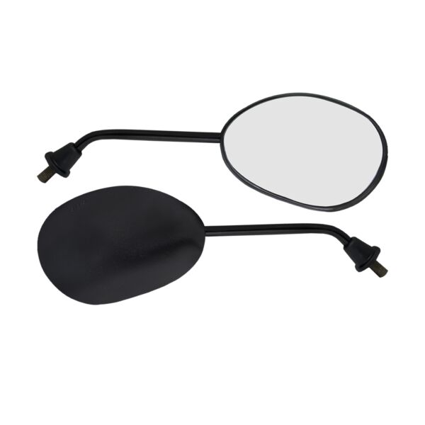 Retrovisor BIZ 125 / Bross 09 / POP D/E