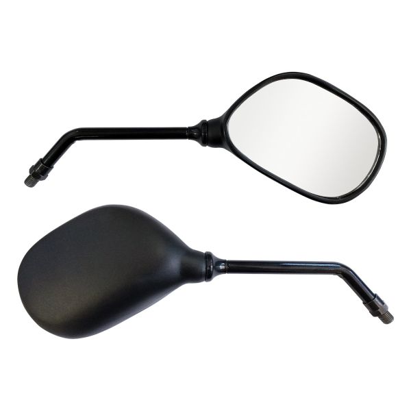 Retrovisor Fazer 250 Mod. 06/14 Yamaha DIR/ESQ