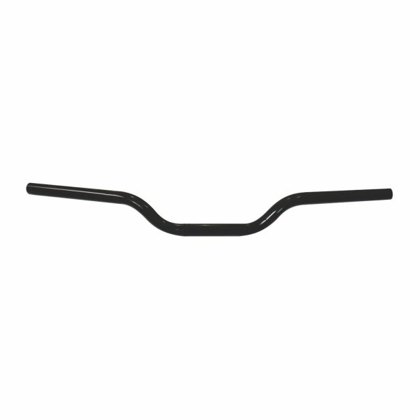 Guidon Yes 07/13 Modelo Original Preto
