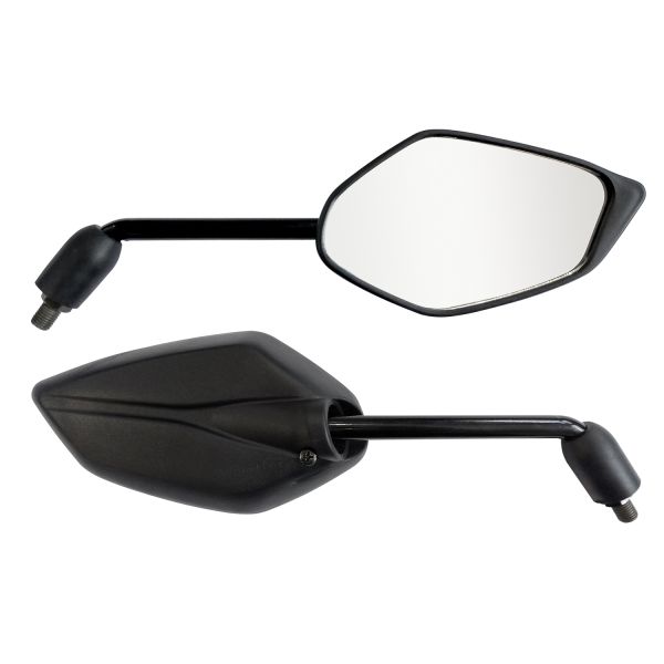 Ret. XTZ Lander 250 Modelo Original 19/20 DIR/ESQ