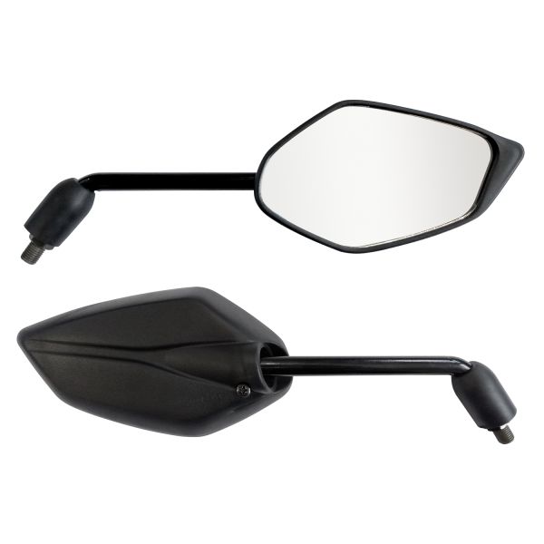 Ret. Fazer 250 Modelo Original 19/20 DIR/ESQ