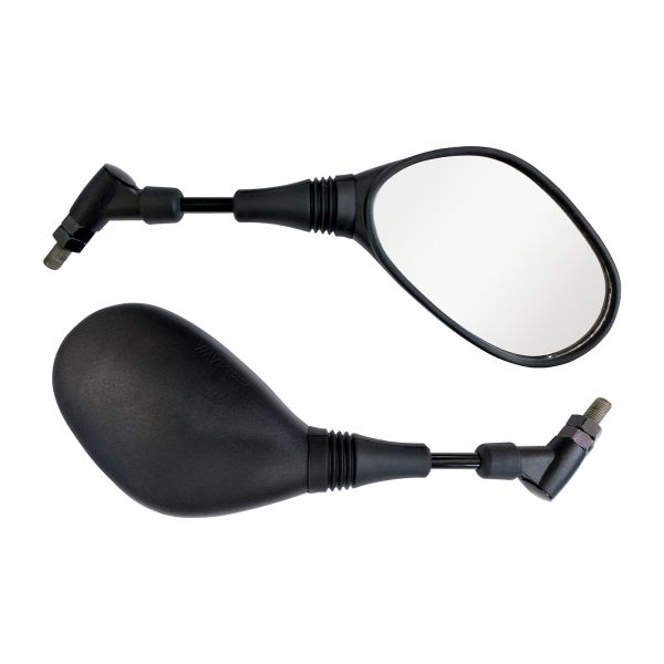 Ret. XT 660 Rotativo Padrão Honda DIR/ESQ