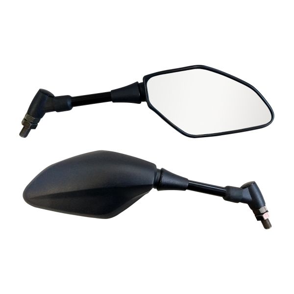 Ret. MT 03/07/09 Padrao Yam. Rotativo DIR/ESQ