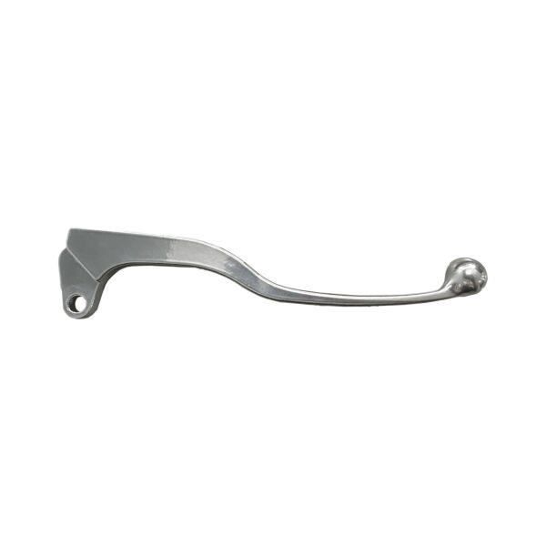 Manete Freio A Tambor YBR 125 Factor Mod 10/13 / XTZ Mod 10/20 Metalizado