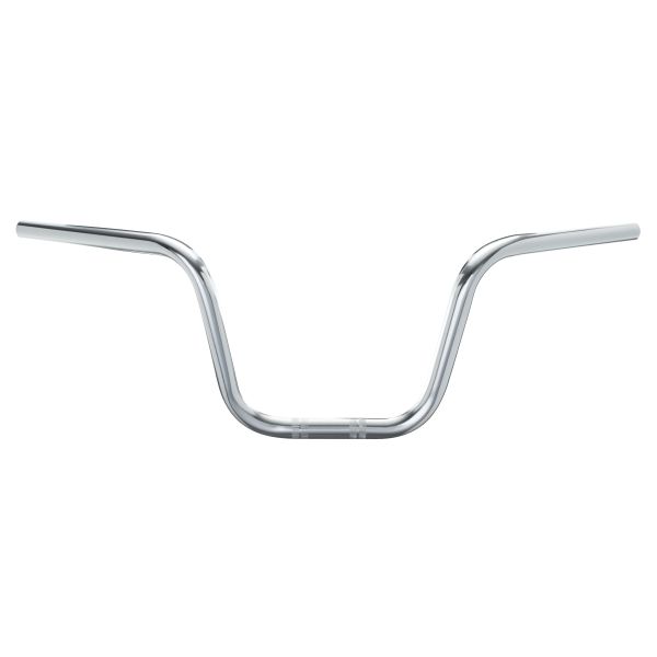 Guidon CG/ML 83 Modelo Original Preto