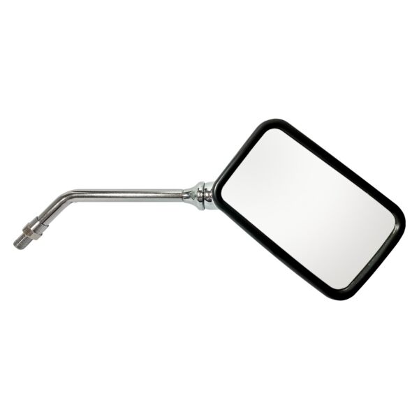 Retrovisor Twister CBX 250 CR.