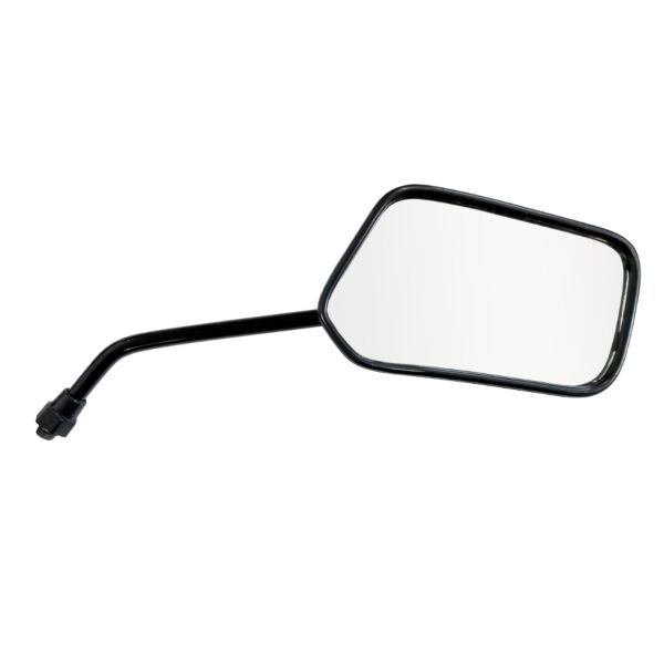 Retrovisor Titan 150 Mod. 05/13 Padrao Honda Dir